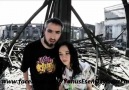 Kolera Kaç - Kaçabilirsen Video Klip 2012