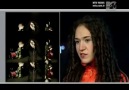 Kolera - MTV Bir Dilek Hakkı Video Klib Cekimleri Hakkında