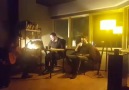Koliva- Ayriluk Vurdi Beni(Akustik)Müzik Giannis ApazidisSöz Hüseyin Ulusan