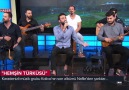 Koliva - Hemşin Türküsü