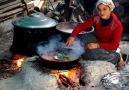 Kolların Boyunuma Dola Gidelim