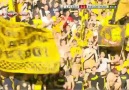 Köln 2-1 B.Dortmund (özet)