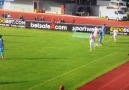 Köln 2-0 Trabzonspor (Özet )
