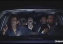 Kolpaçino - ben nabayım abi kolonya keskin çıktı