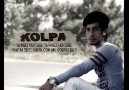 ( Kolpa Ft Rapkan & McFeryat [Alcaksın] 2015_New_Track )