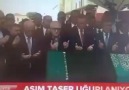 Koltuktan iki defa düştüm hevalno :))