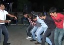 Koma Adnan Dılxwaz '' Govend 2012 ''