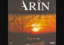 KOMA ARİN - MİN BİREVİNE