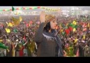 Koma Aşiti NEWROZ 2018Expo Plaze Hannover30539 Almanya