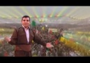 KOMA AŞİTİ -- ''' NEWROZ ''''(2012 nû-yeni-new)