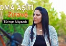 Koma Aşiti - Zırav AltyazılıYoutube linki