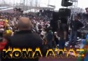 KOMA AWAZ NEWROZ