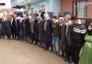 Koma Axin - VE NURİ AMCANIN YENİ VİDEOLARI GELMEYE BAŞLADI KAYA AİLESİNİN DÜĞÜNÜ KOMA AXİN MİRAN PRO