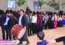 Koma axin Viranşehir