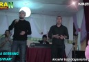 KOMA BERBANG""ŞIWAN""KIRŞEHİR BDP DAYANIŞMA GECESİ 2013