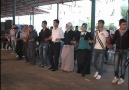 Koma BeRfin Antalya PaRt2 XaLo Oynuyor Mütiş DuyguLu Grani
