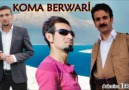 KOMA BERWARİ - FEQİYE TEYRAN (Admin: İBRAHİM)