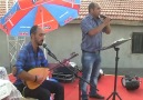 Koma Bıra Heko-Evina Mın