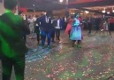 Koma denge silopi Emin Silopi - Gownda Rşa