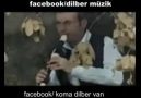 Koma Dilber Van - DağLar DağLara Benzer