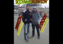 KOMA EWİN 2012 GEÇLİĞE ÖZEL AYHAN__SERTAÇ  YENİ İNTROLAR