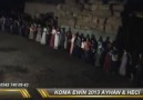 KOMA EWİN HOZAN AYHAN>LELE WELE EZNZANIM SÜPR BİR PARÇA5427400943