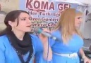 KOMA GEL : BİJİ BİJİ YPG