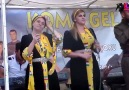 Koma Gel - Heci Heci We Neke