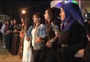 KOMA GEL ŞOW BAŞLIYOR MUHTEŞEM HALAY 2017 NÜNEW 2017