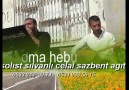 KOMA HEBUN SAZBENT AGIT SOLIST SILVANLI CELAL