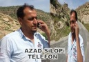 KOMA HOZAN AZAD SİLOPİ (TELEFON)