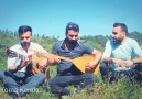 Koma Kendal ü Ciwan & Orhan batı - Ay le Dine