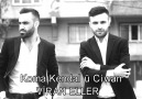 Koma Kendal ü Ciwan - Viran Eller (YENİ)