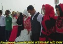 KOMA KERVAN HİLVAN [ OVACIK KÖYÜ OKKALI AİLESİ DÜĞÜNÜ ]  2014