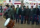 KOMA KERVAN HİLVAN YÜKSESYAYLA AİLESİ DÜĞÜNÜ )