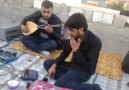 kOma mİran
