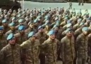Komando andını birde böyle dinleyin...
