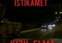 Komando sevkiyatı devam ediyor...... - Göknur Berberoğlu