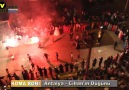 KOMA RONİ - ANTALYA CİHAN'IN DÜĞÜNÜ (2)