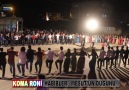 KOMA RONİ - ANTALYA HABİBLER GULGULİ