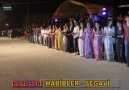 KOMA RONİ - ANTALYA HABİBLER - SEGAVİ