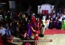 Koma Roni - Hey XaneAntalya - Hasan Atkanın düğünü part2
