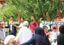 KOMA RONİ - SEGAVİ 2016