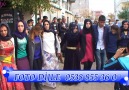 KOMA ROZELİN & FOTO DİJLE