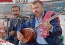 KOMA ŞAHİ COSUF TANBURWAN 2015 BEJE HAKİM FOTO GÖKÇE 0544 305 52 69