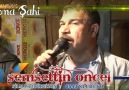 KOMA ŞAHİ COSUF  TANBURWAN 2014 YENİ KLİP BİÇUKEE CANE  FOTO GÖKÇ