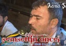 Koma Şahi Cosuf Temburwanın 2014 Yeni KiLißi Dıbejın Hun Kine Zım