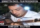 KOMA ŞAHİ HOZAN SÜLEYMAN EKİNLİ MİLETİ COŞTURDU FOTO GÖKÇE 0543 8