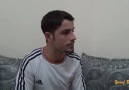 Koma Se Bıra - Andok ( Barış Adal )