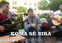 KOMA SÊ BIRA -KIZILTEPE 2